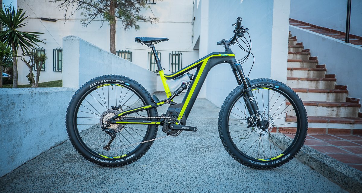 No se puede acceder a la fuente