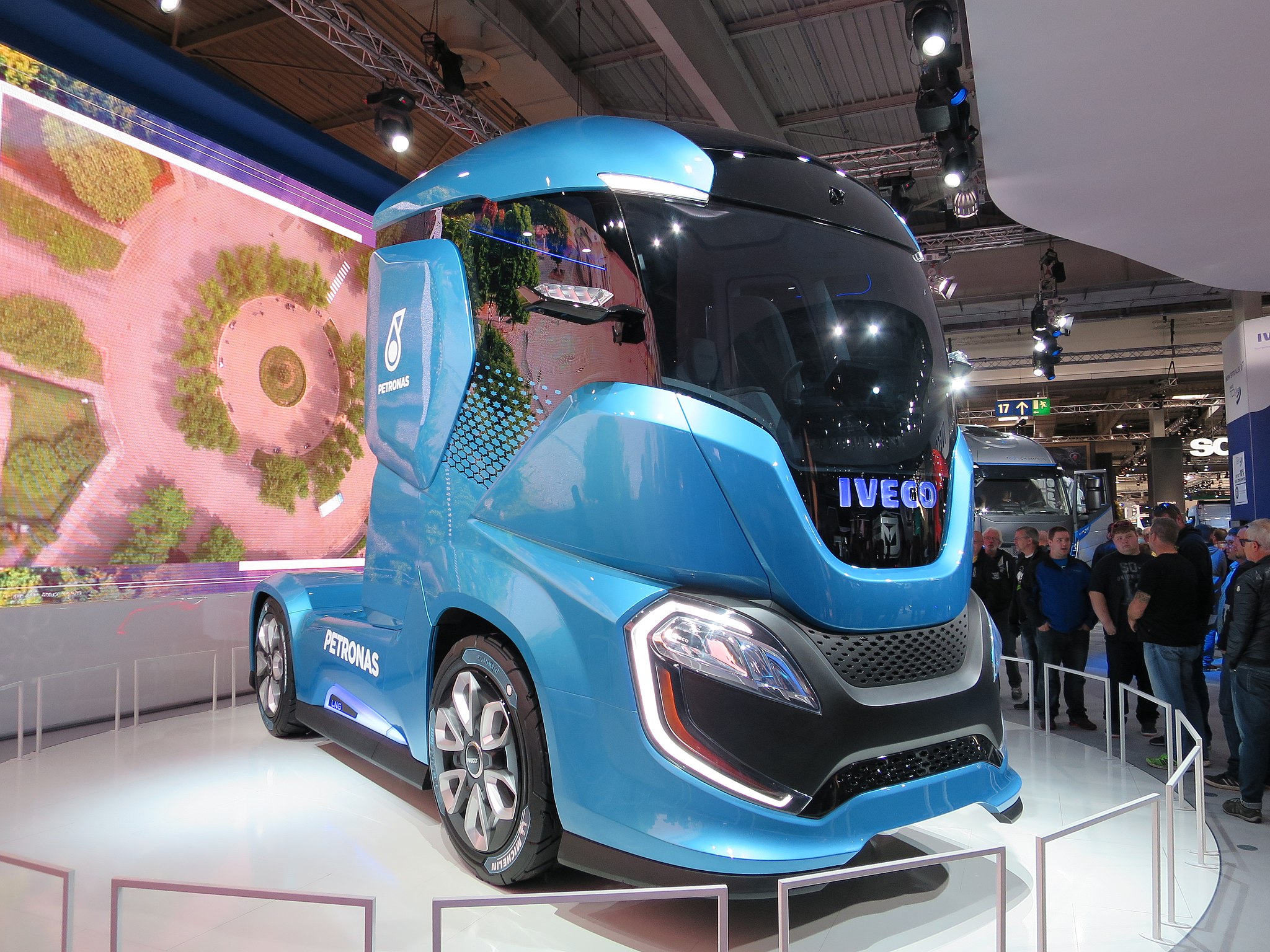 No se puede acceder a la fuente