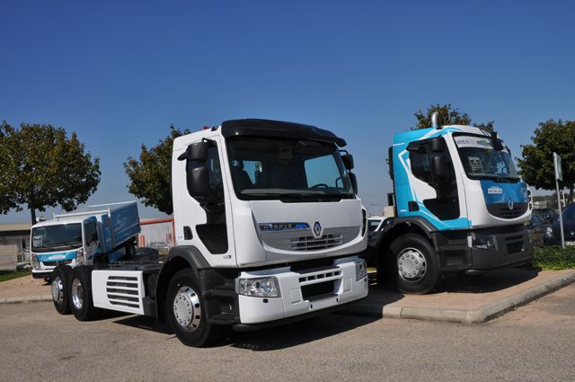 No se puede acceder a la fuente