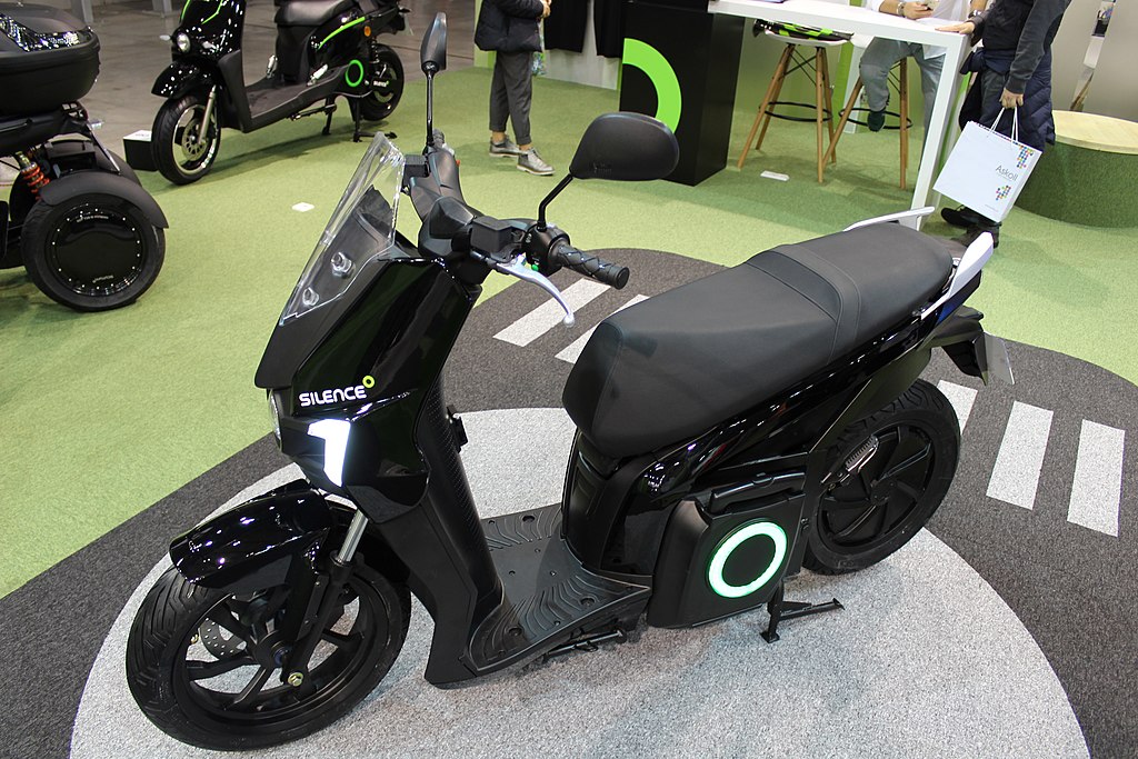 No se puede acceder a la fuente