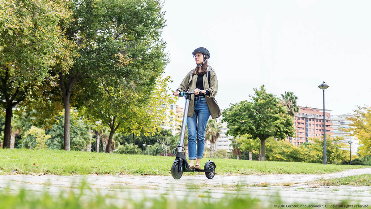 No se puede acceder a la fuente