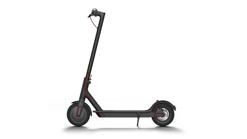 No se puede acceder a la fuente