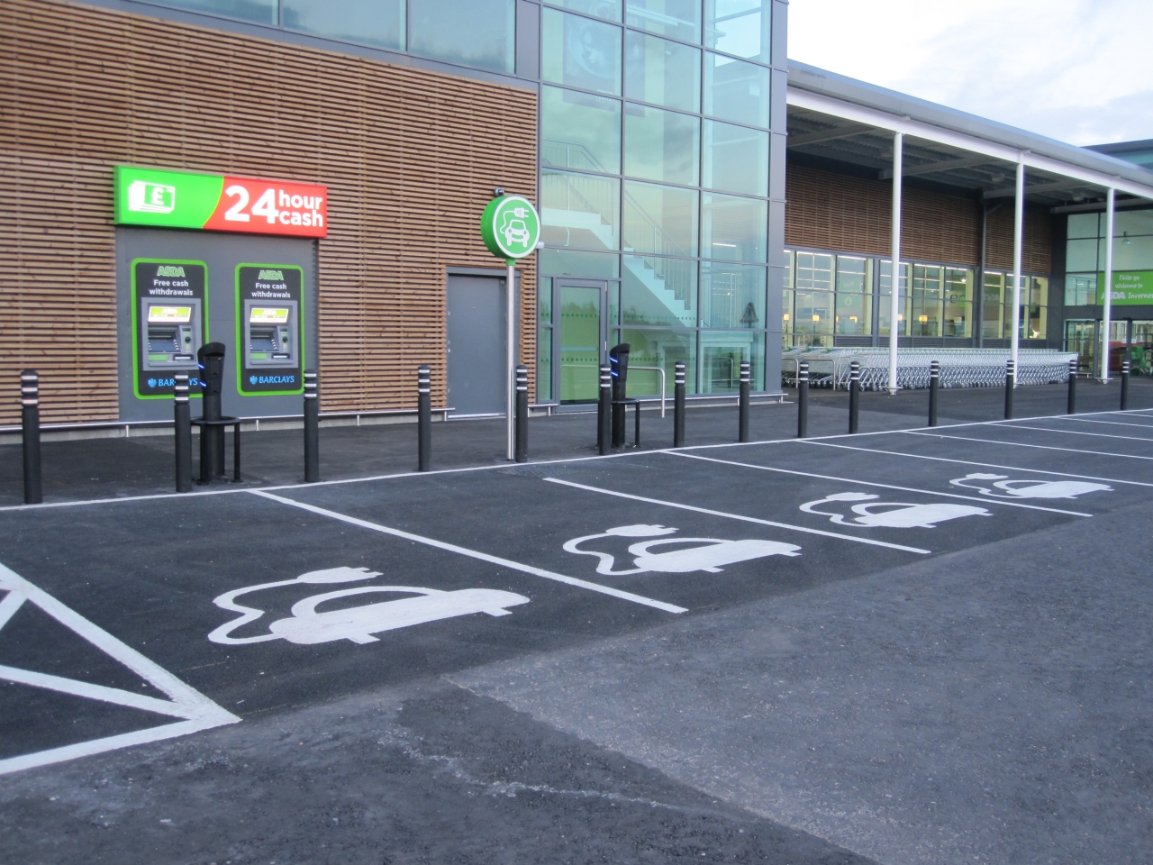 No se puede acceder a la fuente